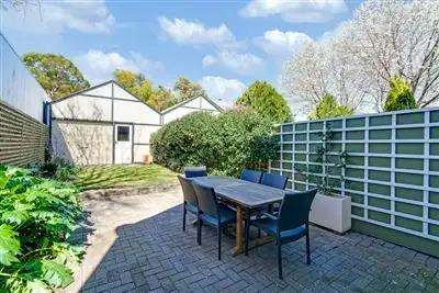 Third view of Homely house listing, 20B Grenfell Street, Kent Town SA 5067