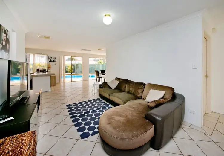 Third view of Homely house listing, 11 Koongee Cross, High Wycombe WA 6057