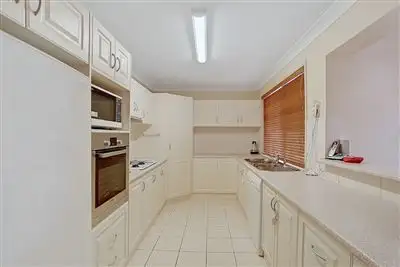 Third view of Homely house listing, 35 Rabett Crescent, Horningsea Park NSW 2171