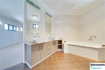 Sixth view of Homely house listing, 31 Miami Crescent, Pacific Heights QLD 4703