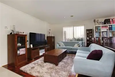 Fifth view of Homely unit listing, 2/35 Pamela Street, Mount Waverley VIC 3149
