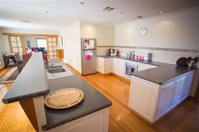 Second view of Homely house listing, 292a Penquite Road, Norwood TAS 7250