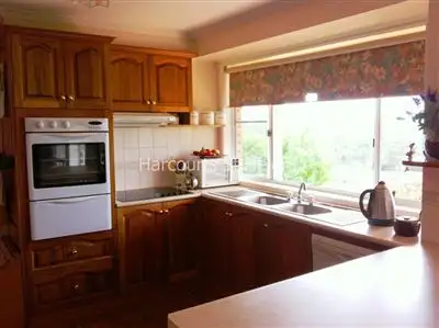 Third view of Homely rural property listing, 25563 Tasman Highway, St Helens TAS 7216