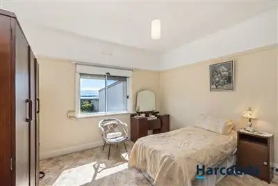 Seventh view of Homely house listing, 2 Morris Street, Cooee TAS 7320