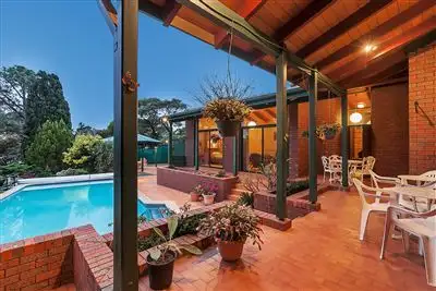 Third view of Homely house listing, 3 Olde Coach Road, Urrbrae SA 5064