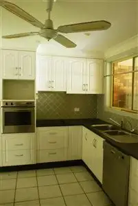 Fourth view of Homely house listing, 13 Warren Street, Nyngan NSW 2825