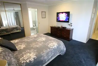 Sixth view of Homely house listing, 20 Yowani St, Robina QLD 4226