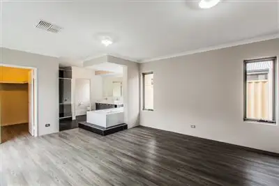 Fourth view of Homely house listing, 12 Turtledove Road, Forrestdale WA 6112