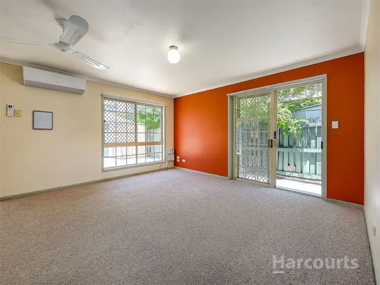Fifth view of Homely unit listing, 13/6 Desert willow way, Fitzgibbon QLD 4018