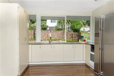 Sixth view of Homely house listing, 11 William Place, North Rocks NSW 2151