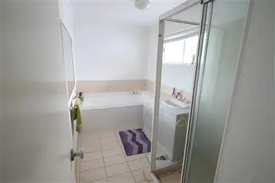 Seventh view of Homely townhouse listing, 52/35 Killarney Ave, Robina QLD 4226