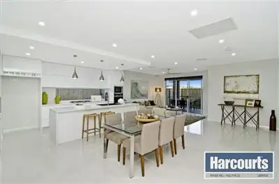 Sixth view of Homely house listing, 27 Blackheath Street, The Ponds NSW 2769