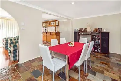 Fourth view of Homely house listing, 6 Kentwood Place, Narellan NSW 2567