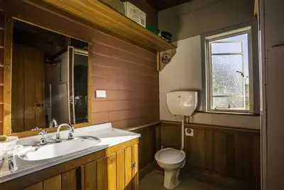 Fifth view of Homely house listing, 242 Flinders Street, Beauty Point TAS 7270