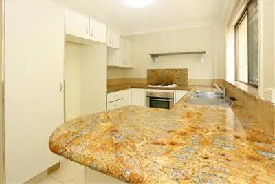 Sixth view of Homely apartment listing, 2/11 Armrick Avenue, Broadbeach QLD 4218