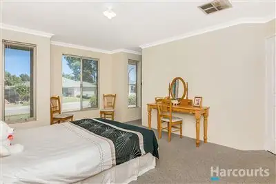 Seventh view of Homely house listing, 11 Cantata Avenue, Bullsbrook WA 6084