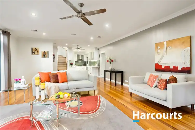 Main view of Homely house listing, 65-67 Tyler Street, Preston VIC 3072