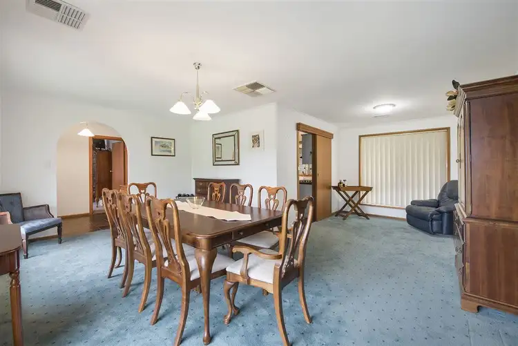 Fifth view of Homely house listing, 16 Studley Drive, Athelstone SA 5076