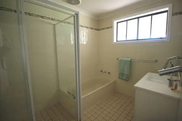 Sixth view of Homely house listing, 67 Rodeo Drive, Cootamundra NSW 2590