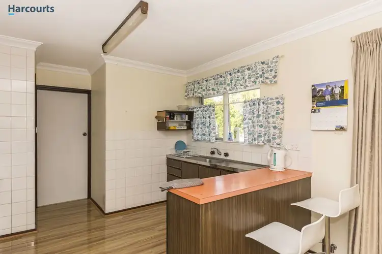 Fifth view of Homely house listing, 23 Rowlands Court, Padbury WA 6025
