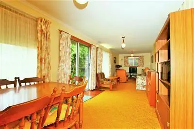 Sixth view of Homely house listing, 9 Simpson Street, Goolwa South SA 5214
