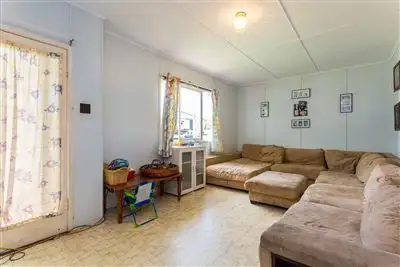 Fifth view of Homely house listing, 23 Hawthorne Street, Woody Point QLD 4019