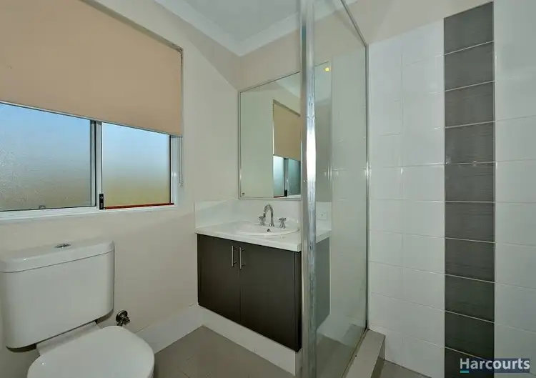 Sixth view of Homely house listing, 6 Juno Way, Lakelands WA 6180