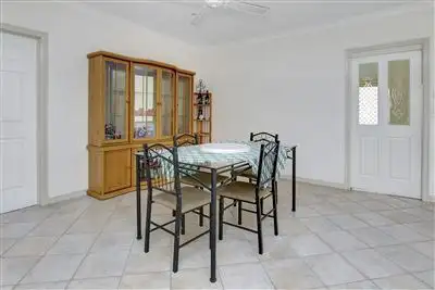 Fifth view of Homely house listing, 65 South Road, Rosebud VIC 3939