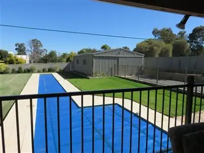 Third view of Homely house listing, 8 Bagg Street, Kojonup WA 6395