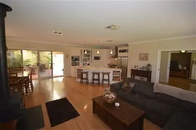 Sixth view of Homely house listing, 31 Jendarra Court, Murray Bridge SA 5253