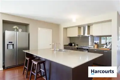 Sixth view of Homely house listing, 27 Duce Street, Cranbourne East VIC 3977
