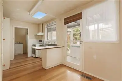 Second view of Homely house listing, 15 Bingley Avenue, Notting Hill VIC 3168