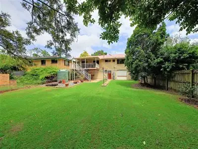 Seventh view of Homely house listing, 24 Condor Road, Coorparoo QLD 4151