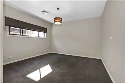 Fifth view of Homely house listing, 16 Suncroft Drive, Lalor VIC 3075