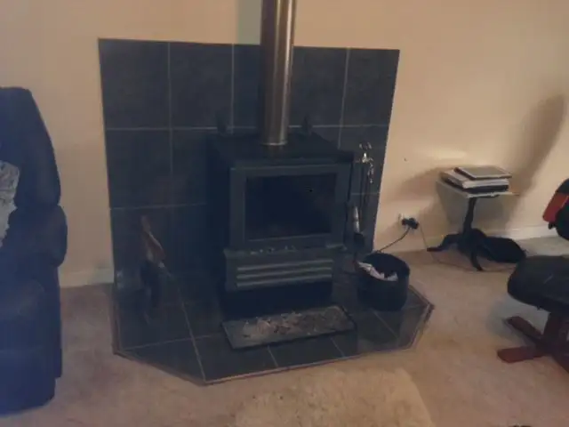 Seventh view of Homely house listing, 55 Long Street, Tintinara SA 5266