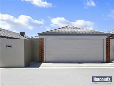 Fourth view of Homely house listing, 69 Delapre Drive, Ellenbrook WA 6069