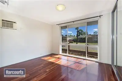 Fifth view of Homely house listing, 2 Jarrah Place, Doonside NSW 2767