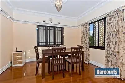 Third view of Homely house listing, 25 Dorrington Drive, Ashgrove QLD 4060