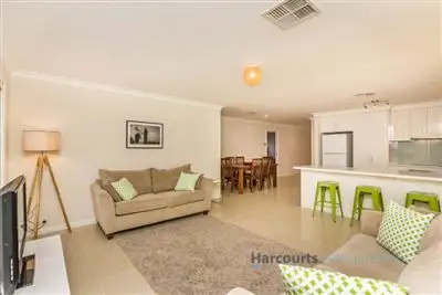 Main view of Homely house listing, 30 Parkview Drive, Mount Barker SA 5251
