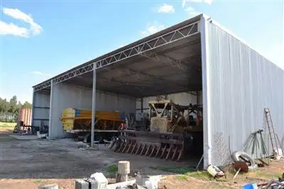 Sixth view of Homely rural property listing, Address available on request