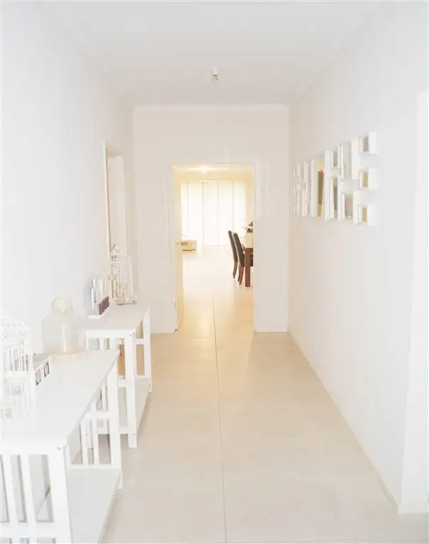 Fourth view of Homely house listing, 19 Discovery Way, Andrews Farm SA 5114