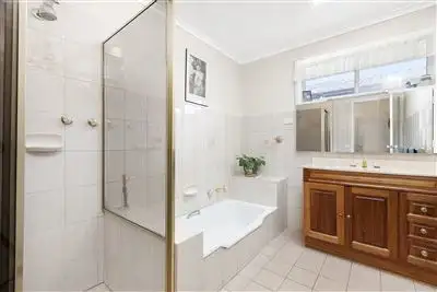Sixth view of Homely house listing, 8 French Street, Mount Waverley VIC 3149