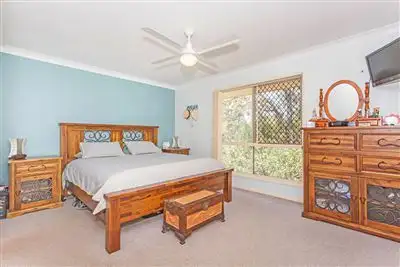 Fifth view of Homely house listing, 60 Loane Drive, Edens Landing QLD 4207