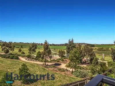 Sixth view of Homely house listing, 16 Waugh Street, Sunbury VIC 3429