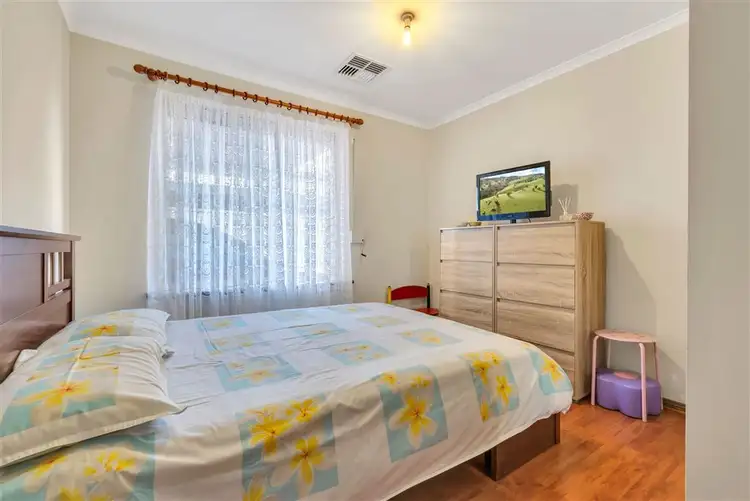 Fifth view of Homely house listing, 6 Trafford Street, Angle Park SA 5010