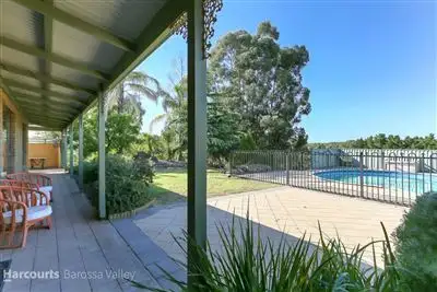 Fourth view of Homely house listing, 25-27 Winters Road, Williamstown SA 5351
