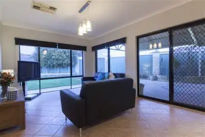 Sixth view of Homely house listing, 184 Glen Iris Drive, Jandakot WA 6164