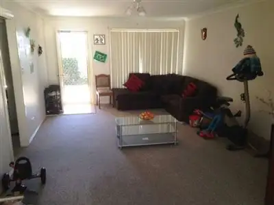 Third view of Homely villa listing, 3/99 Cameron Street, Wauchope NSW 2446