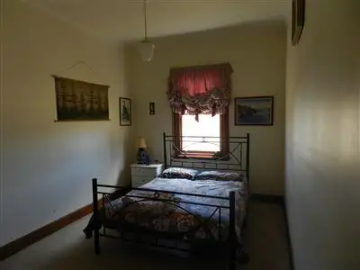 Sixth view of Homely rural property listing, 33 Murphys Forest Road, Benambra VIC 3900