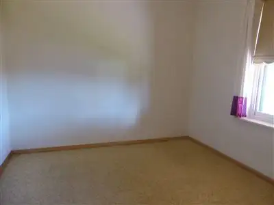 Third view of Homely house listing, 10 Charles, Balaklava SA 5461